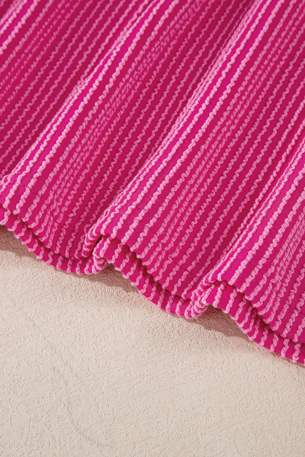 Salma | Chic and relaxed winter top - Image 9