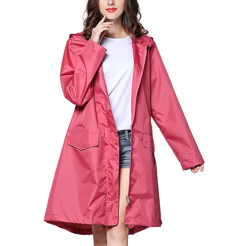 Salma® | Modern and fashionable winter clothing item.
