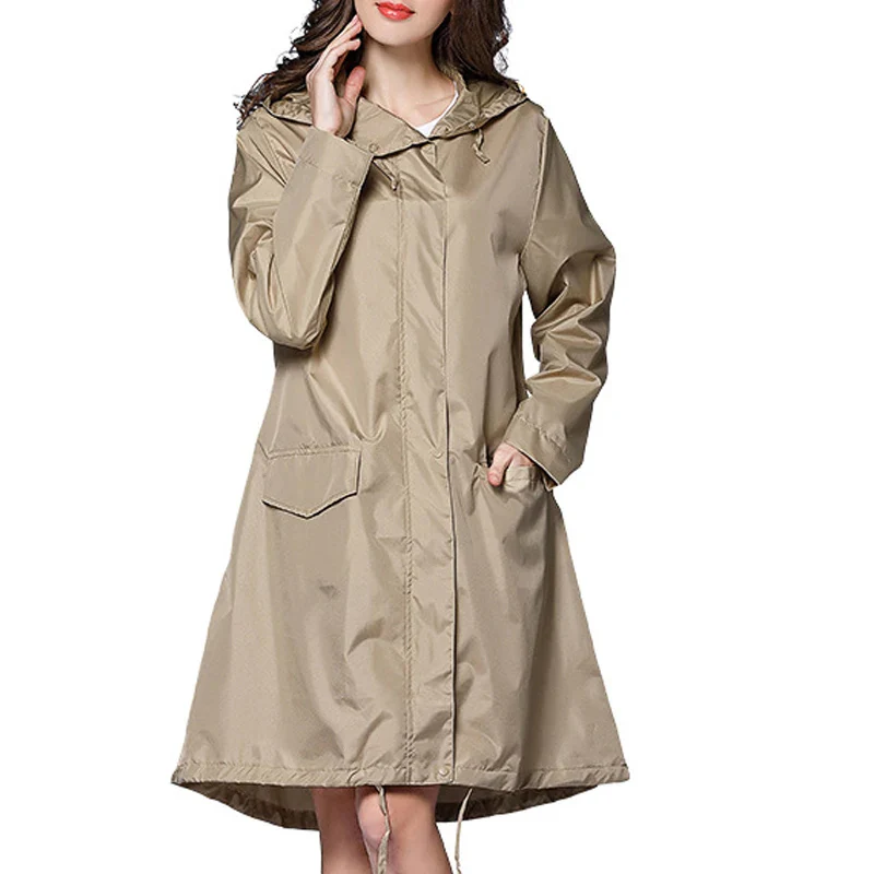Salma® | Modern and fashionable winter clothing item. - Image 10