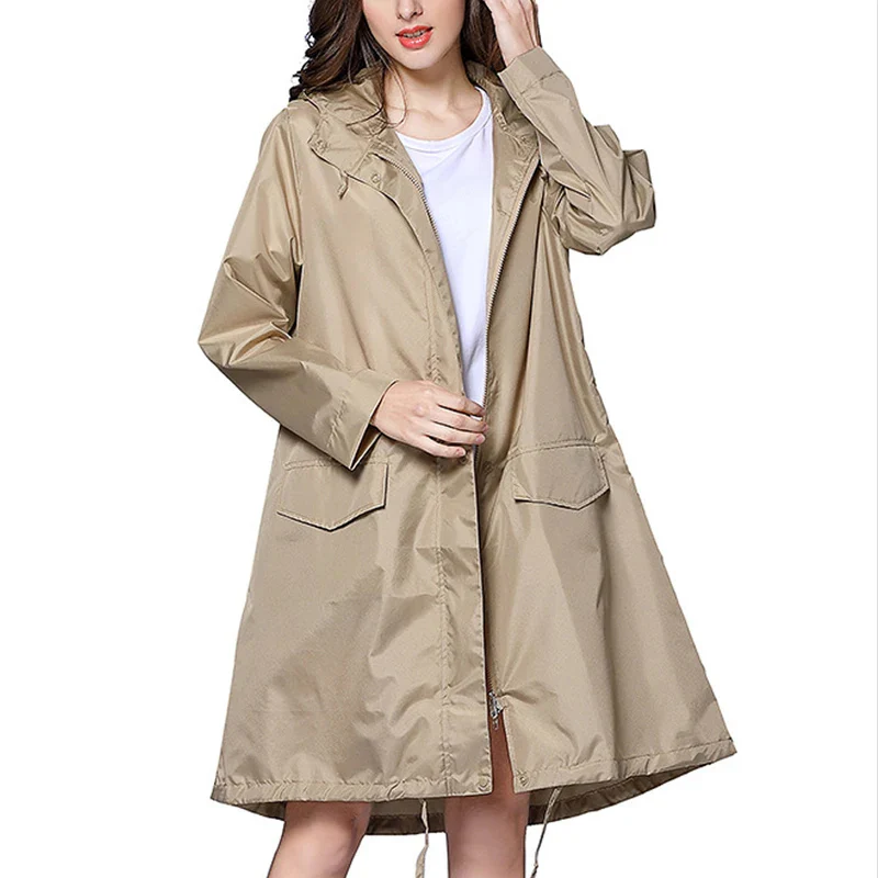Salma® | Modern and fashionable winter clothing item. - Image 11