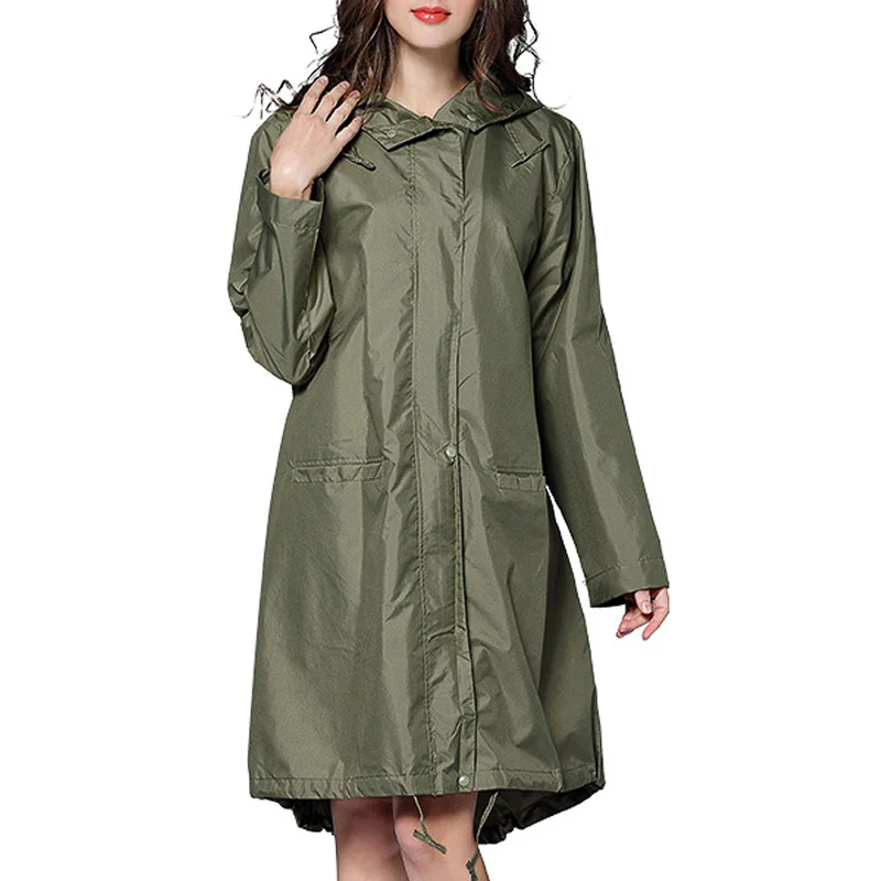 Salma® | Modern and fashionable winter clothing item. - Image 12