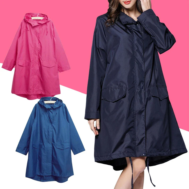 Salma® | Modern and fashionable winter clothing item. - Image 13