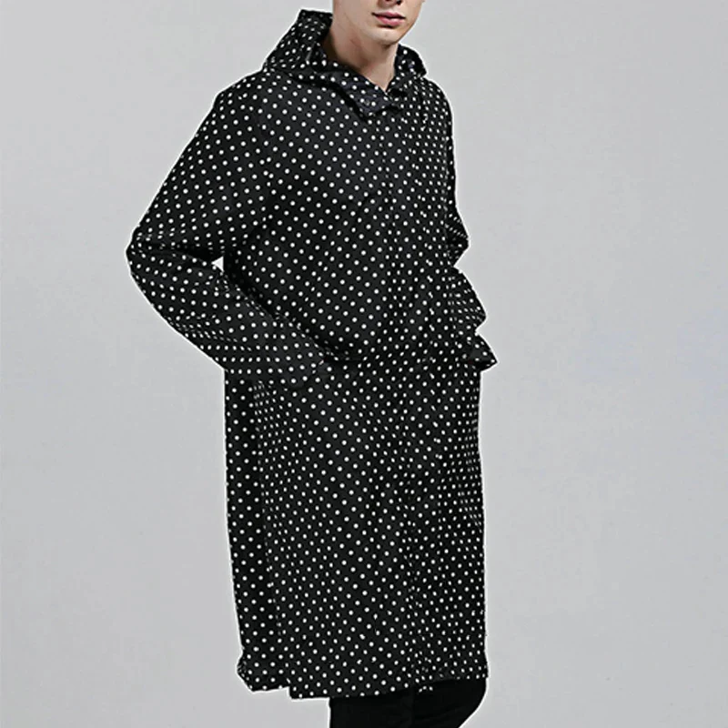 Salma® | Modern and fashionable winter clothing item. - Image 16