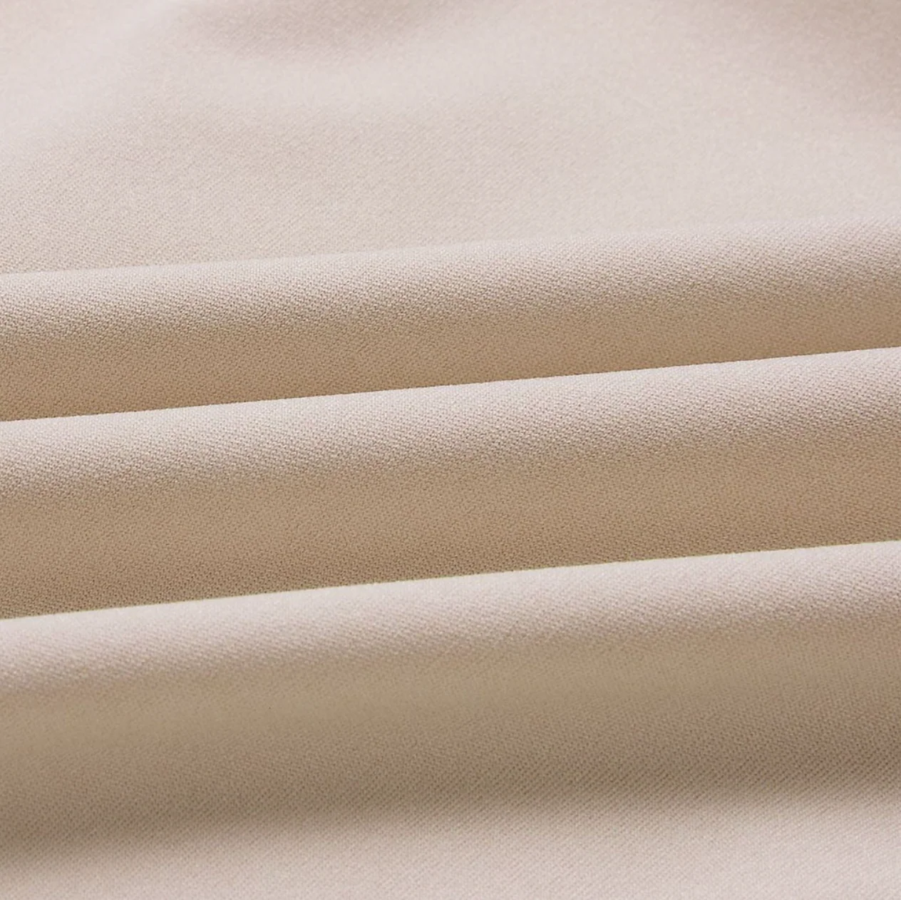 Salome® | Elegant jumpsuit for women - Image 2
