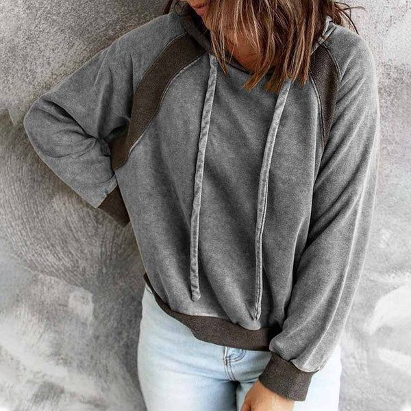 Samanta | Comfortable and stylish winter garment - Image 5