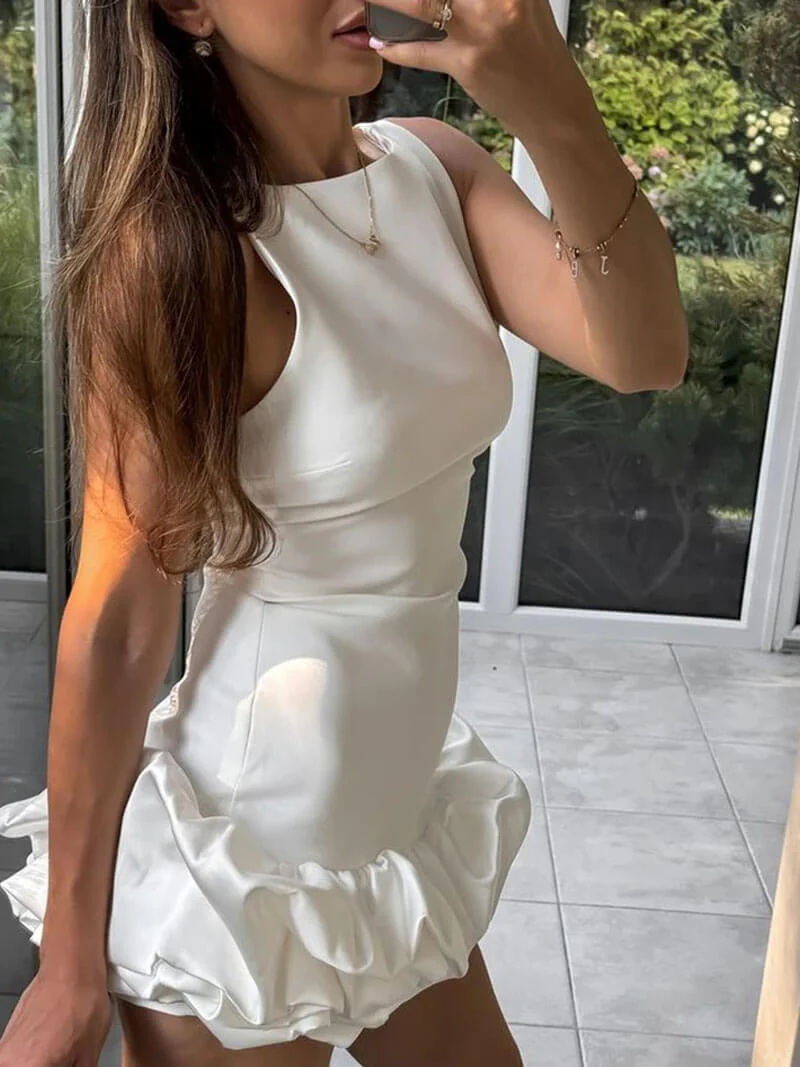 Samanta® | Dress - Image 2