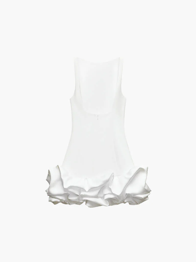 Samanta® | Dress - Image 4