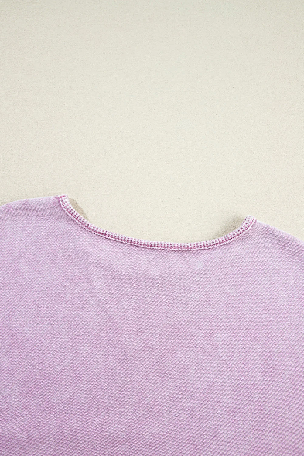 Samanta | Elegant and casual winter garment - Image 3
