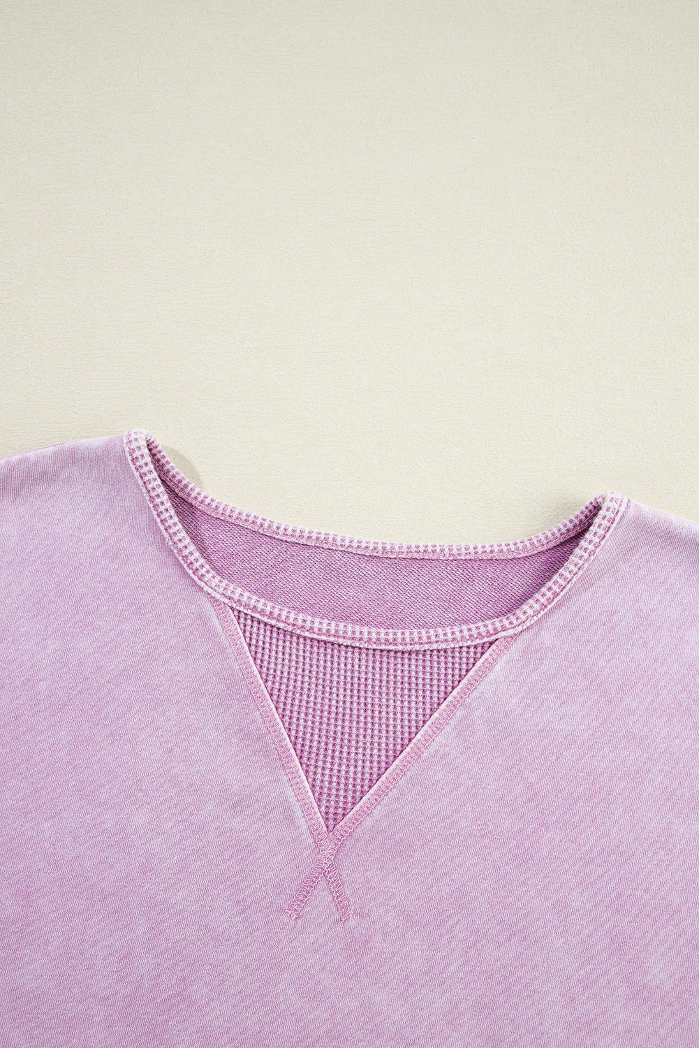 Samanta | Elegant and casual winter garment - Image 4