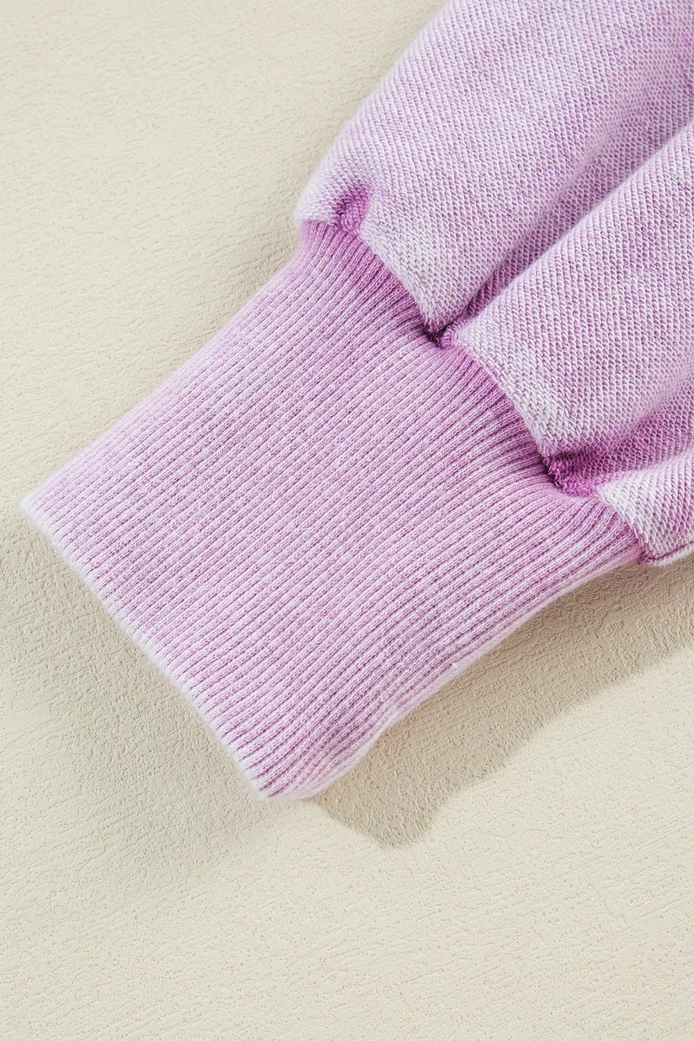 Samanta | Elegant and casual winter garment - Image 5