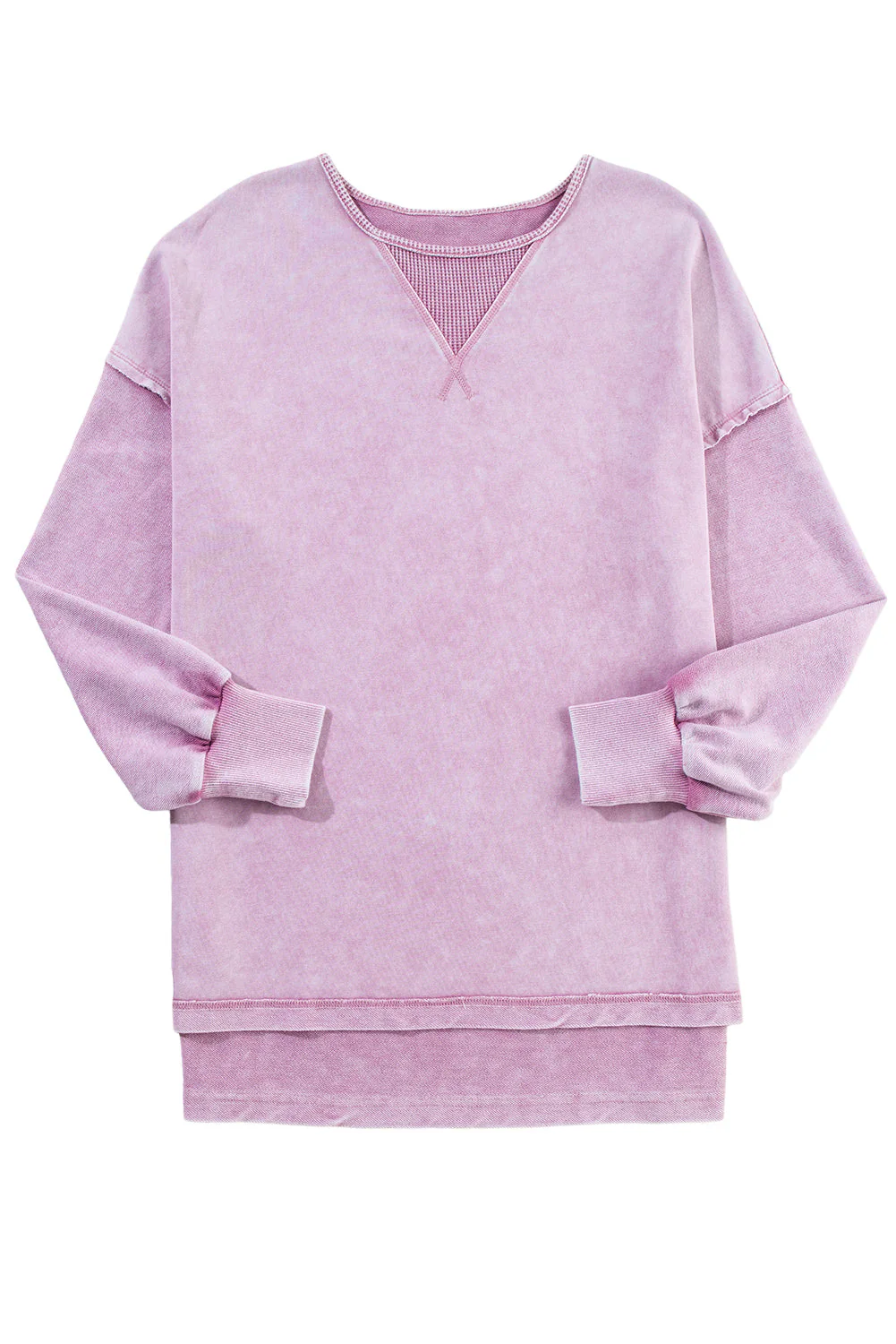 Samanta | Elegant and casual winter garment - Image 8