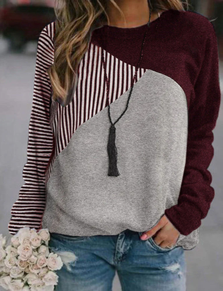 Samanta | Versatile and comfortable winter garment. - Image 2
