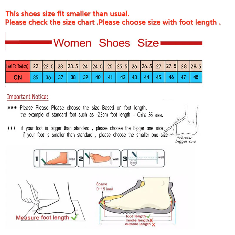 Samantha® | Cheerful Women'S Sandals - Image 6