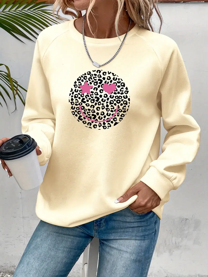 Sandra | Classic and stylish winter garment - Image 5