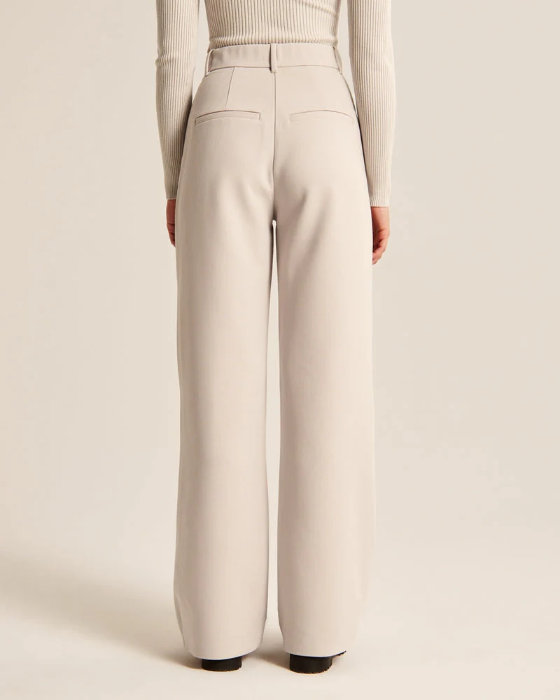 Sandra® | Elegant trousers for women - Image 20