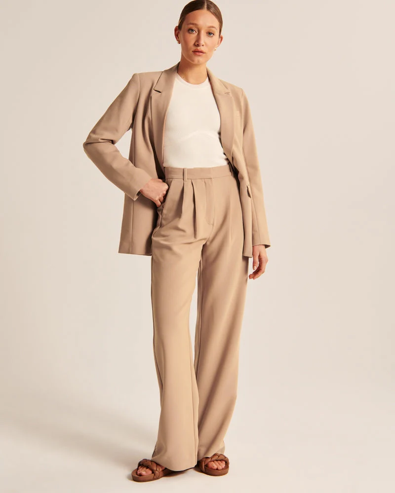 Sandra® | Elegant trousers for women - Image 23