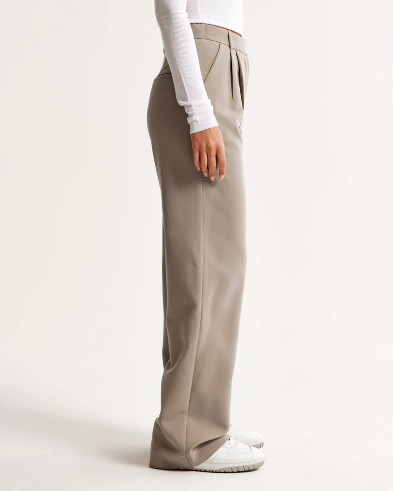 Sandra® | Elegant trousers for women - Image 29