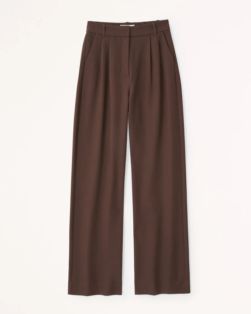 Sandra® | Elegant trousers for women - Image 38