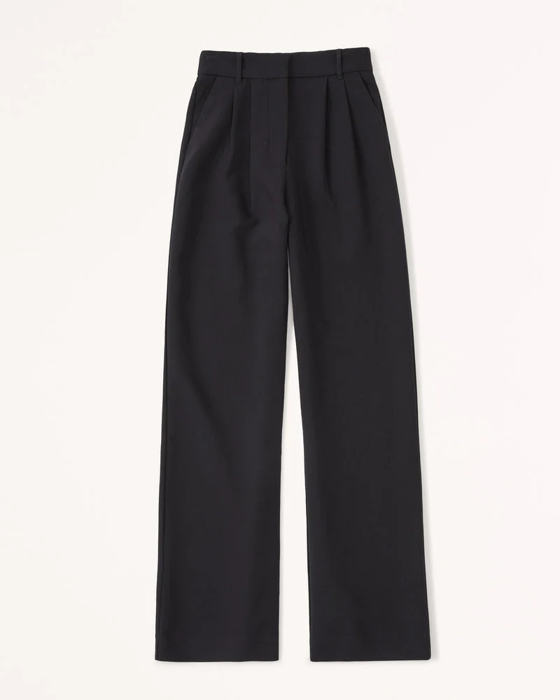 Sandra® | Elegant trousers for women - Image 4