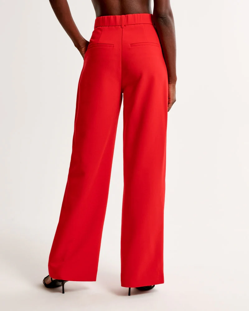 Sandra® | Elegant trousers for women - Image 55