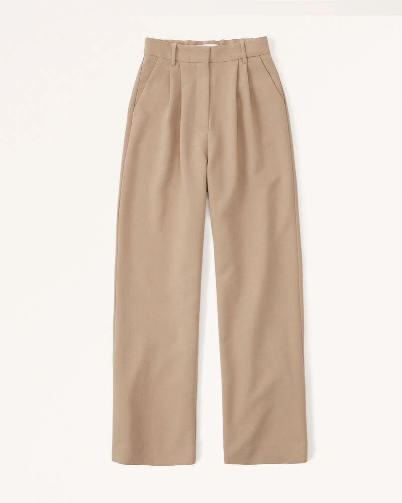 Sandra® | Elegant trousers for women - Image 56