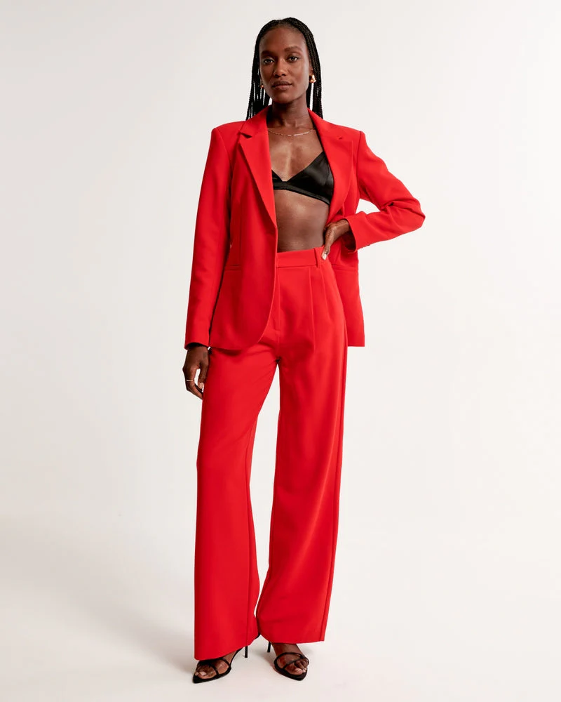 Sandra® | Elegant trousers for women - Image 57