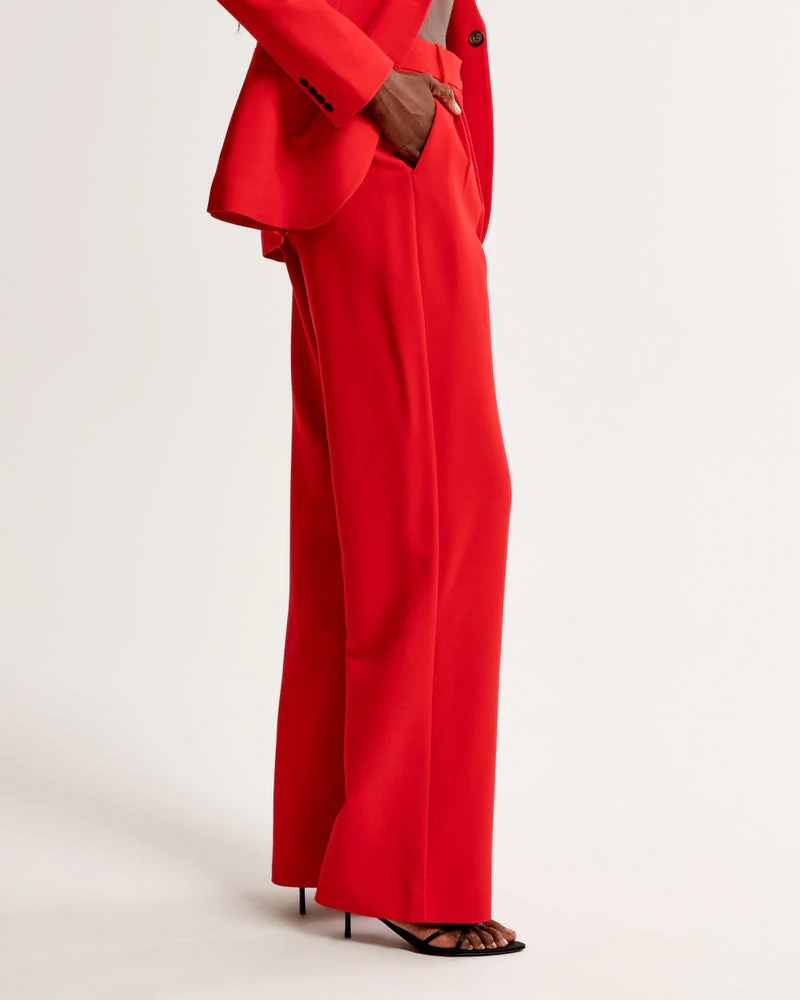 Sandra® | Elegant trousers for women - Image 59