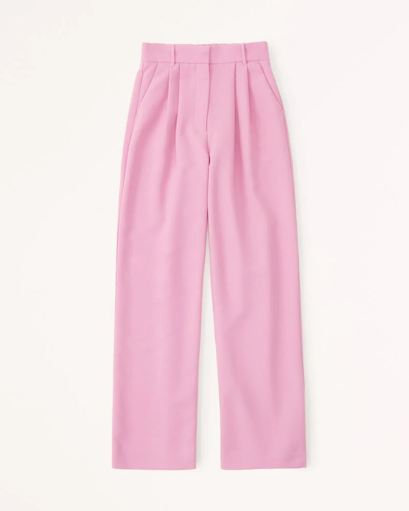Sandra® | Elegant trousers for women - Image 77