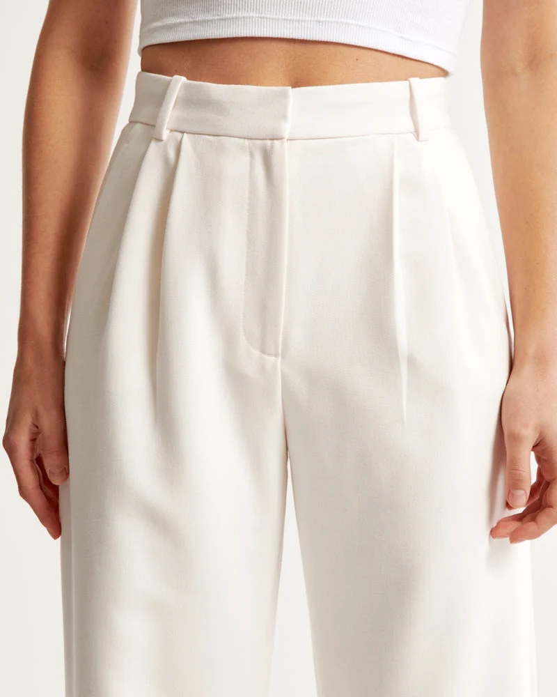 Sandra® | Elegant trousers for women - Image 8