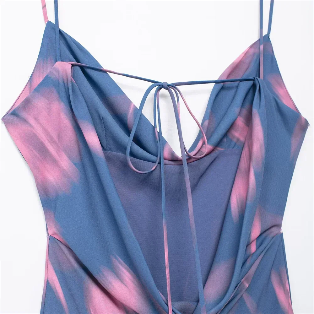 Sandra® | Polyester Sommer - Image 2