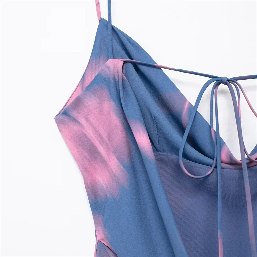 Sandra® | Polyester Sommer - Image 3