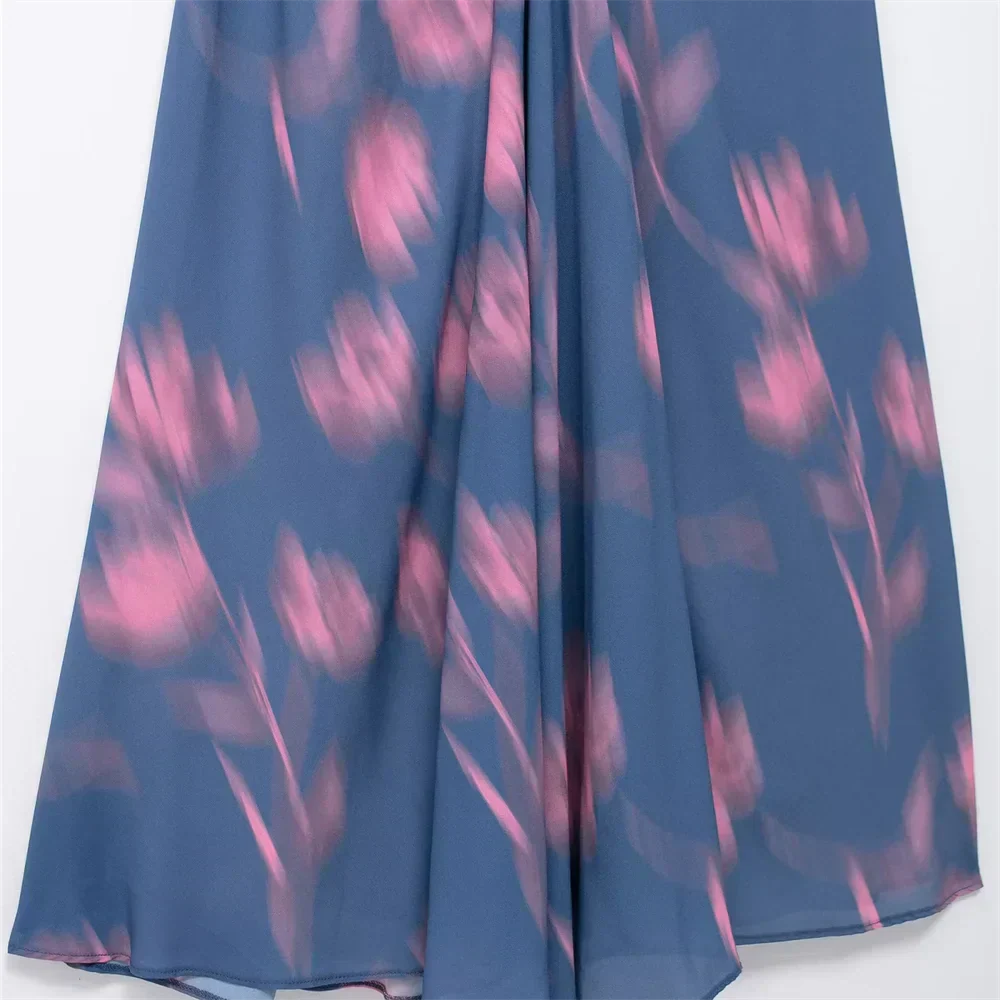 Sandra® | Polyester Sommer - Image 4