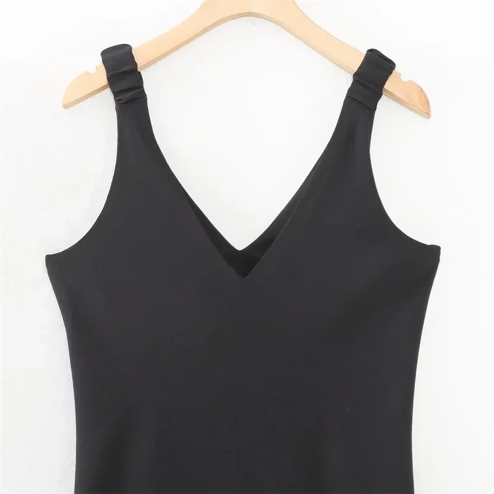 Sandra® | Polyester Sommer - Image 5