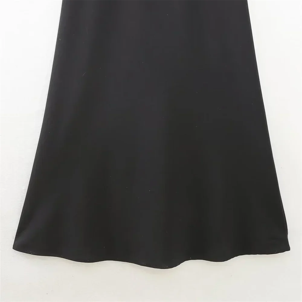 Sandra® | Polyester Sommer - Image 6