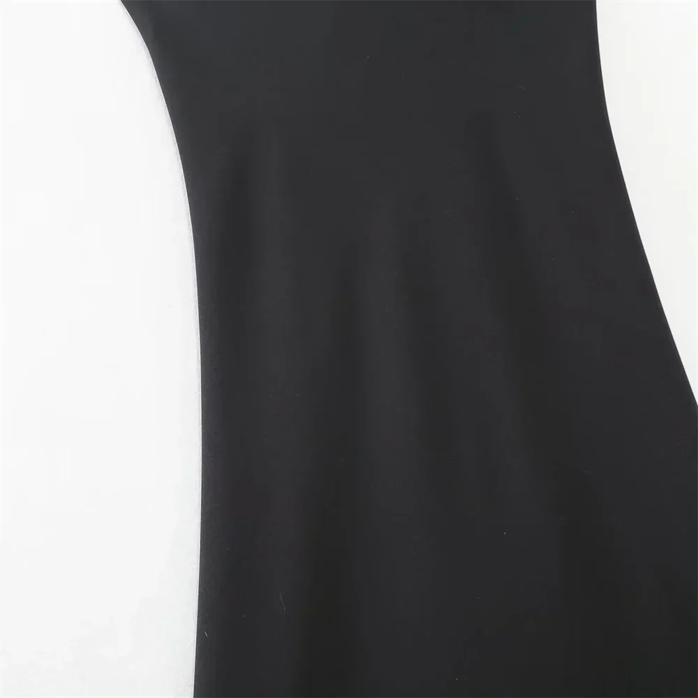 Sandra® | Polyester Sommer - Image 7