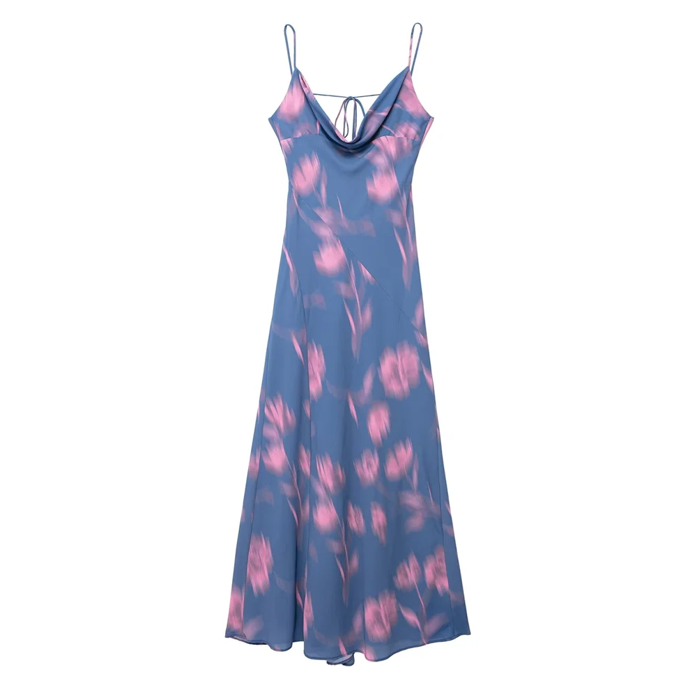Sandra® | Polyester Sommer - Image 9