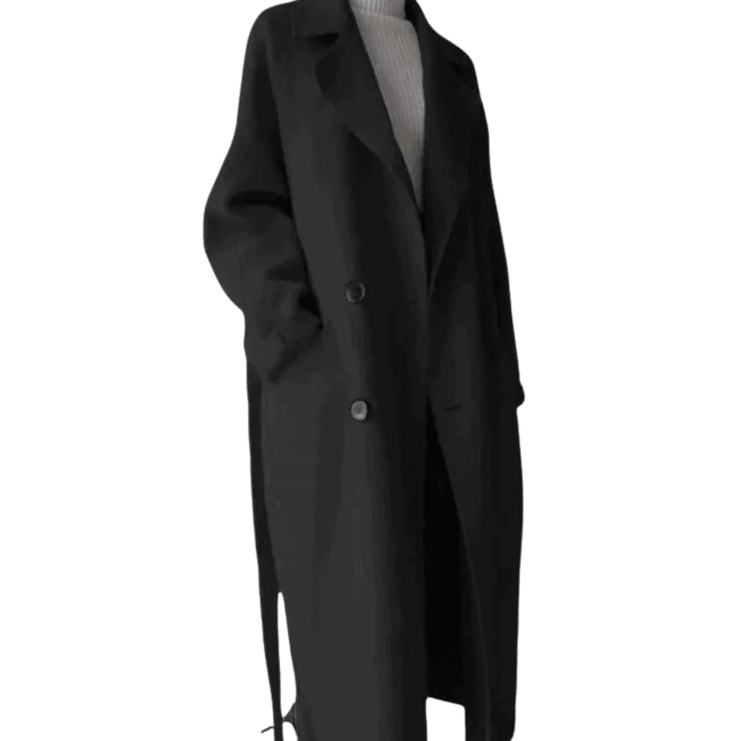 Sandra® | Stylish long jackets - Image 7