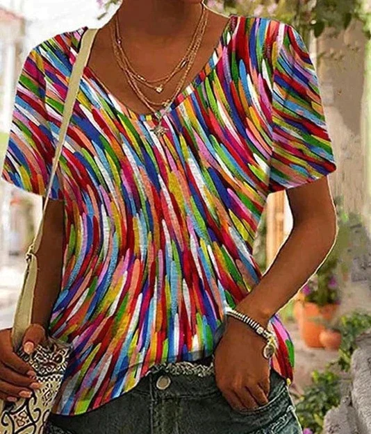 Sandra® | Women