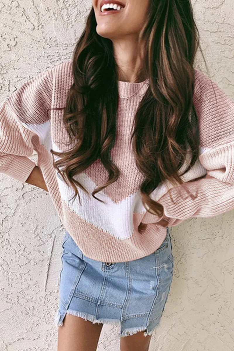 Sara | Casual and relaxed winter garment - Image 2