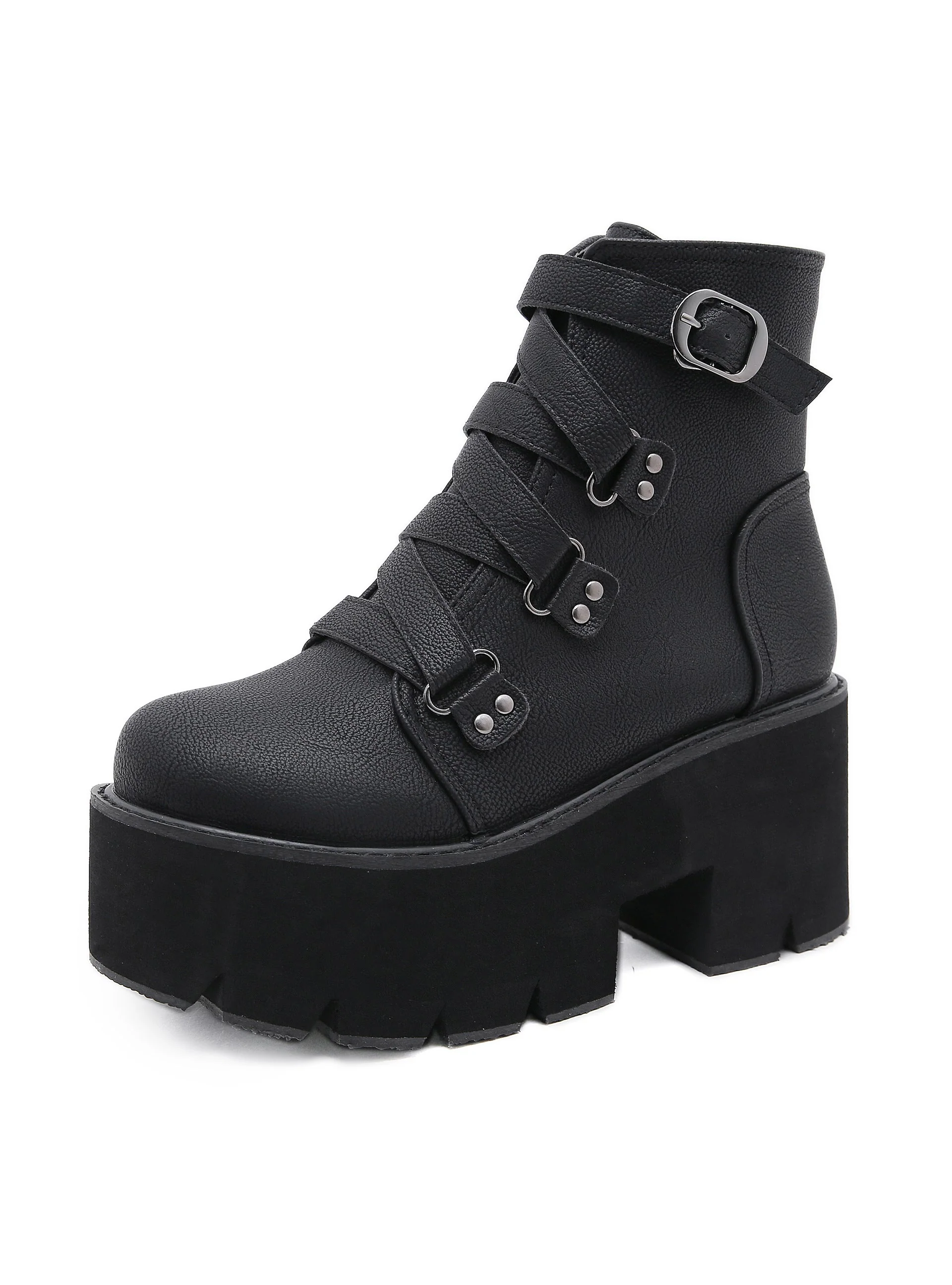 Sara | Casual orthopedic custom-made footwear - Image 3