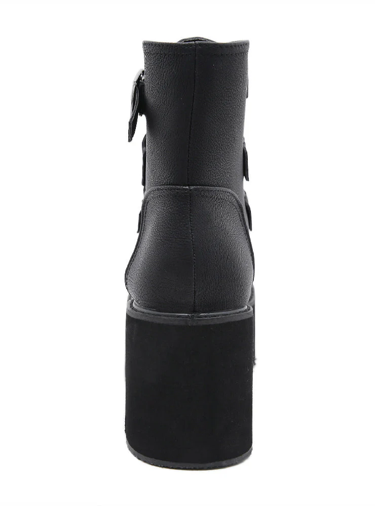 Sara | Casual orthopedic custom-made footwear - Image 4