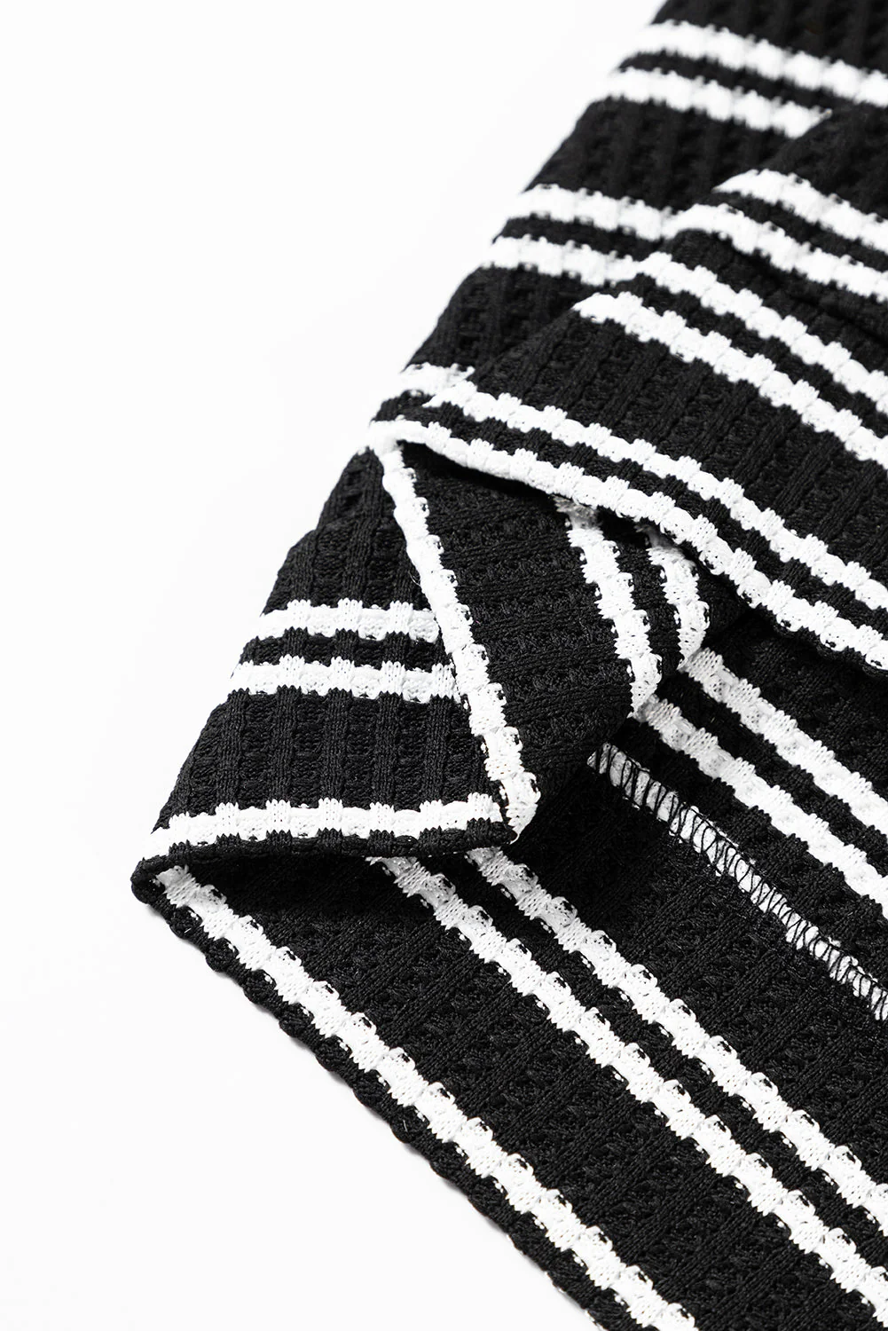 Sara | Chic and versatile winter top - Image 11
