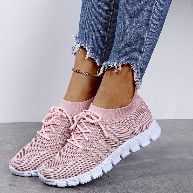 Sara® | Ergonomic Active Shoes - Image 7