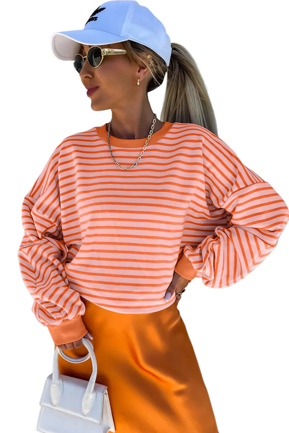 Sara® | Modern and fashionable winter set - Image 7