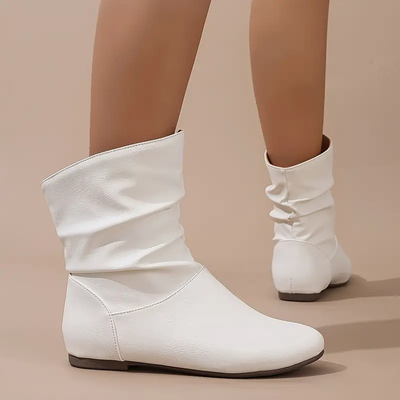 Sara | Orthopedic fashion boots - Image 9