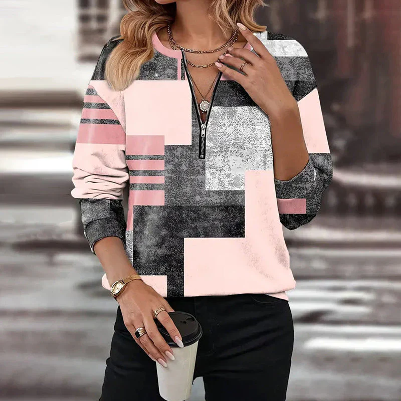 Sara® | Pullover