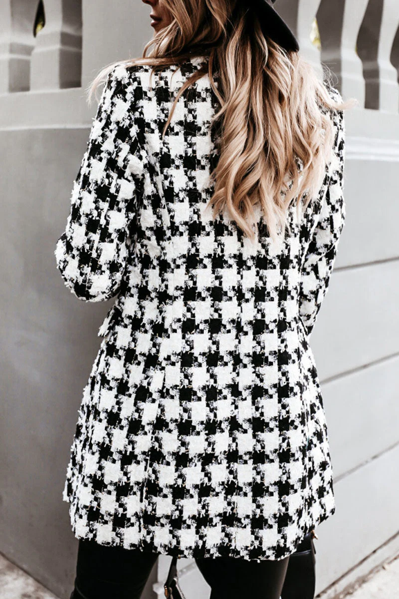 Sara | Relaxed and timeless winter garment - Image 14
