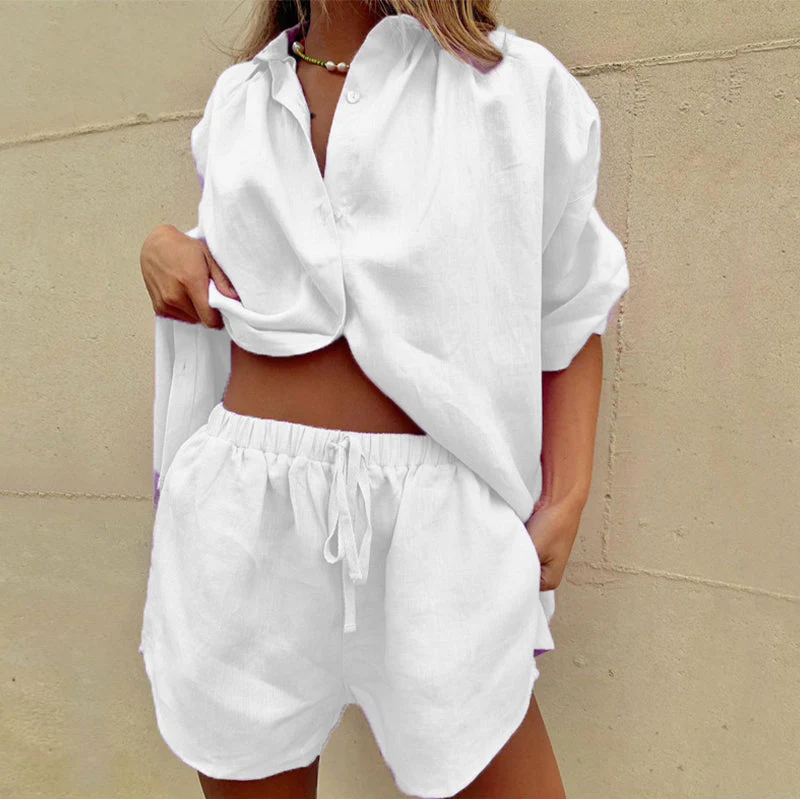 Selena® | 2 Piece Styling Set - Image 2
