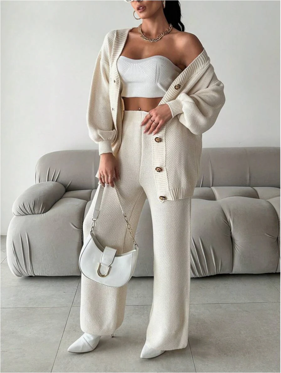Selena® | COMFORTABLE SET