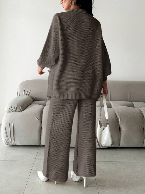 Selena® | COMFORTABLE SET - Image 11